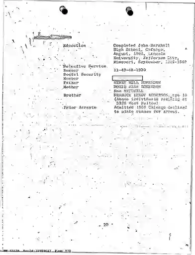 scanned image of document item 978/1636
