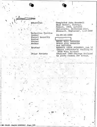 scanned image of document item 980/1636