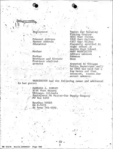 scanned image of document item 988/1636