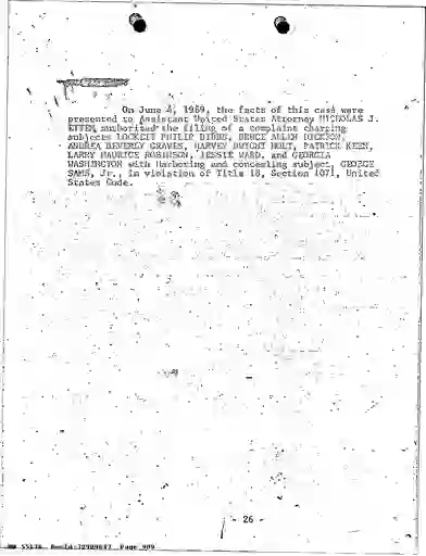 scanned image of document item 989/1636
