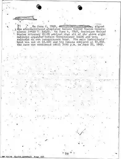 scanned image of document item 992/1636