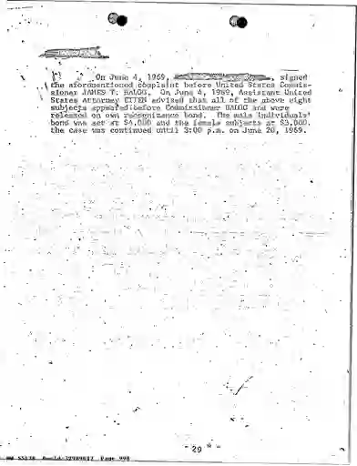 scanned image of document item 998/1636