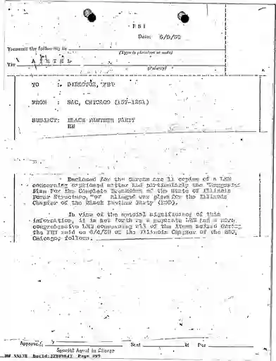 scanned image of document item 999/1636