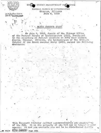 scanned image of document item 1001/1636