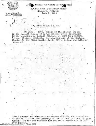 scanned image of document item 1002/1636