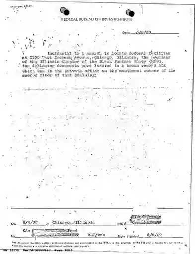 scanned image of document item 1003/1636