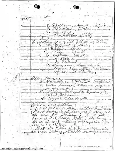 scanned image of document item 1005/1636
