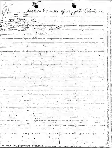 scanned image of document item 1015/1636