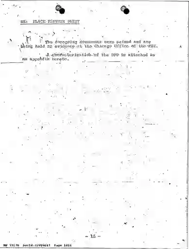 scanned image of document item 1016/1636