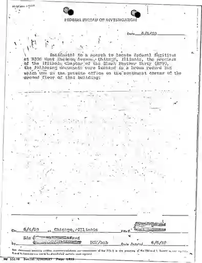 scanned image of document item 1018/1636