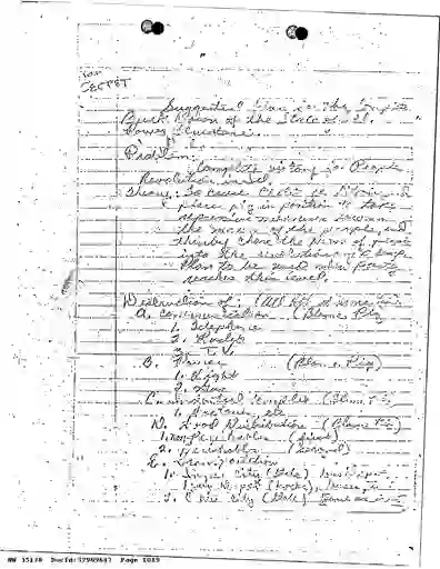 scanned image of document item 1019/1636
