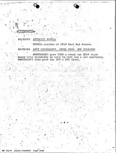 scanned image of document item 1040/1636