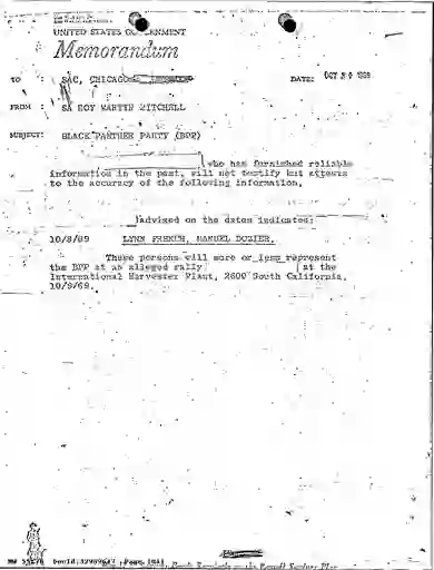 scanned image of document item 1041/1636