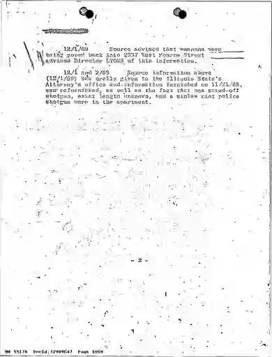 scanned image of document item 1068/1636