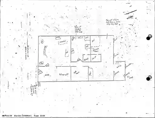 scanned image of document item 1070/1636