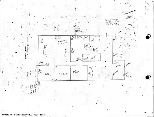 scanned image of document item 1073/1636