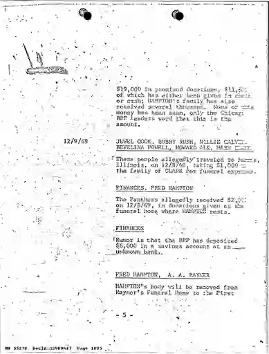 scanned image of document item 1095/1636