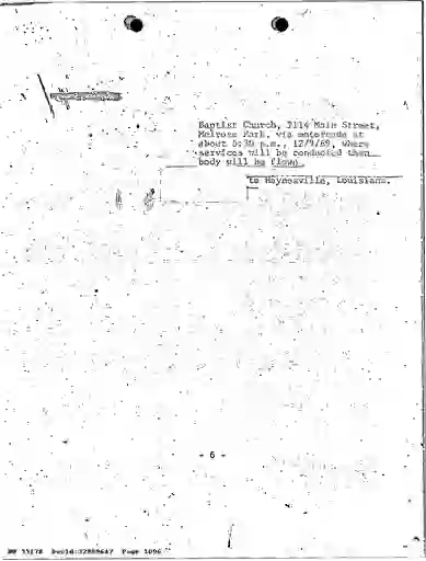 scanned image of document item 1096/1636