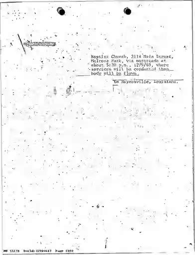 scanned image of document item 1102/1636