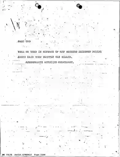 scanned image of document item 1106/1636