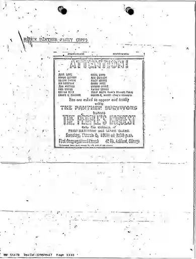 scanned image of document item 1116/1636