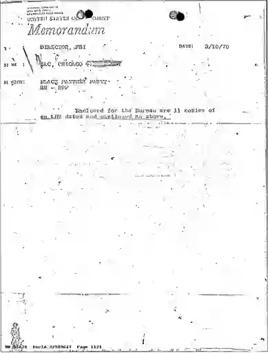 scanned image of document item 1121/1636