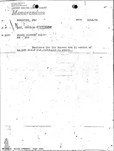 scanned image of document item 1122/1636