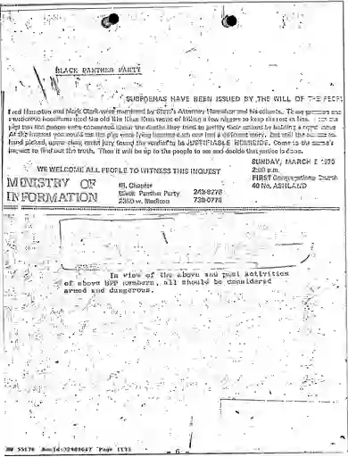 scanned image of document item 1133/1636
