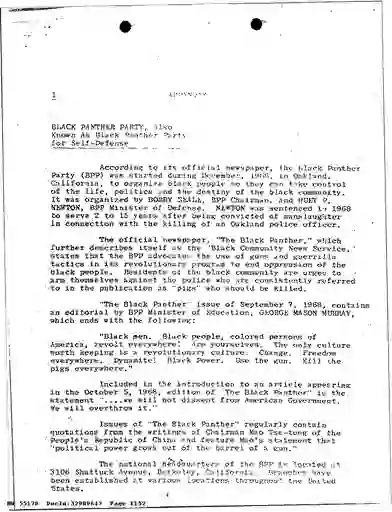 scanned image of document item 1152/1636