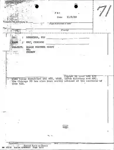 scanned image of document item 1153/1636