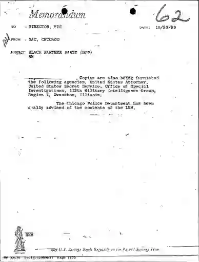 scanned image of document item 1172/1636
