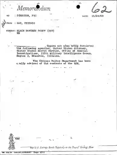 scanned image of document item 1173/1636
