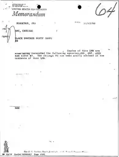 scanned image of document item 1182/1636
