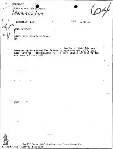 scanned image of document item 1183/1636