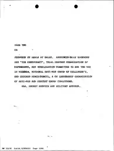 scanned image of document item 1189/1636