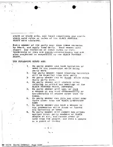 scanned image of document item 1197/1636