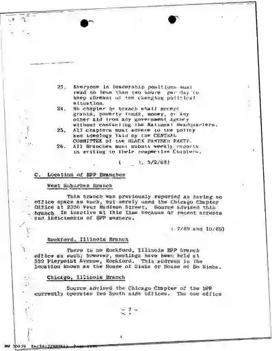 scanned image of document item 1199/1636