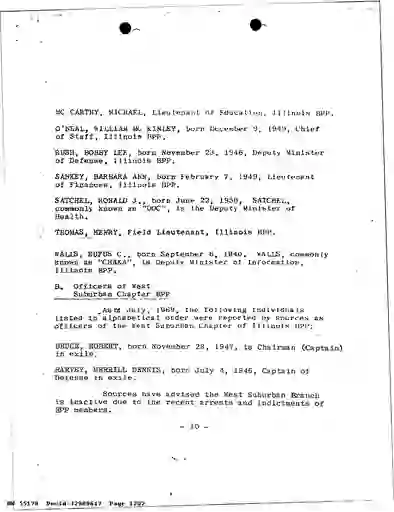 scanned image of document item 1202/1636