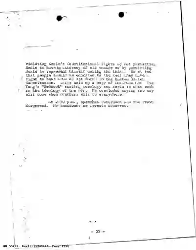 scanned image of document item 1214/1636