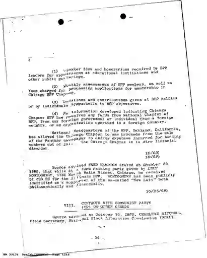 scanned image of document item 1218/1636
