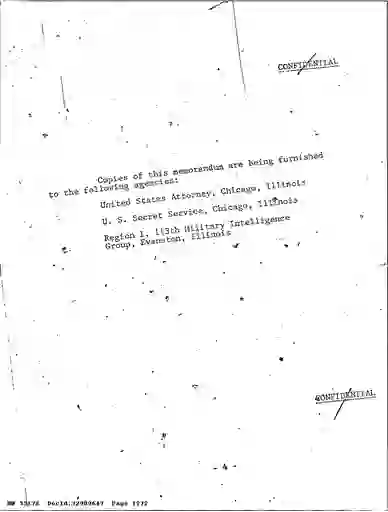 scanned image of document item 1272/1636