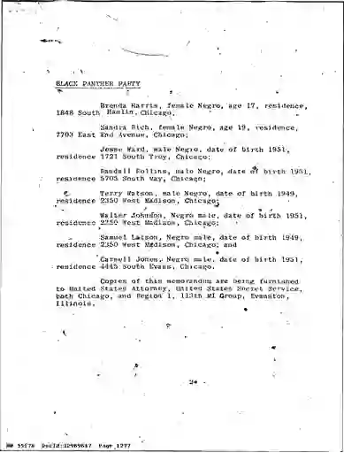 scanned image of document item 1277/1636