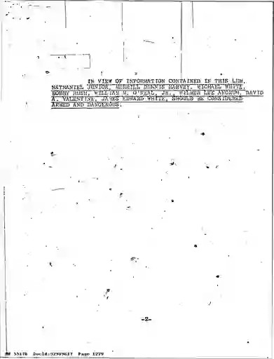 scanned image of document item 1279/1636