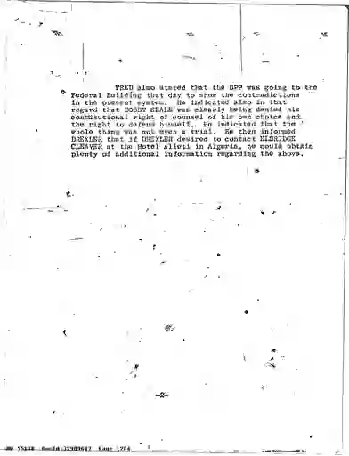 scanned image of document item 1284/1636