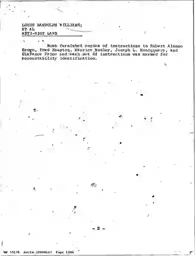 scanned image of document item 1286/1636