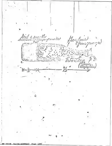 scanned image of document item 1292/1636