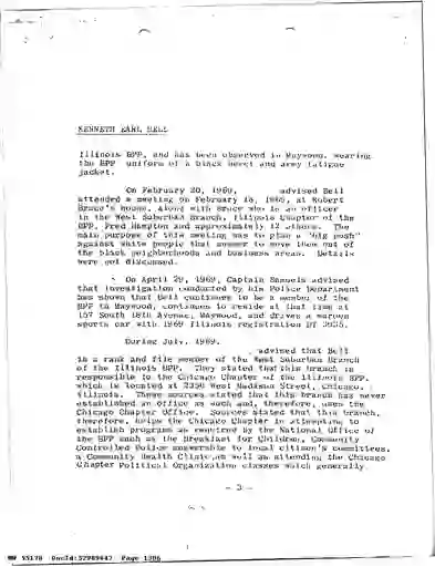scanned image of document item 1306/1636