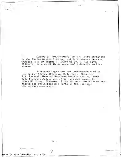 scanned image of document item 1310/1636