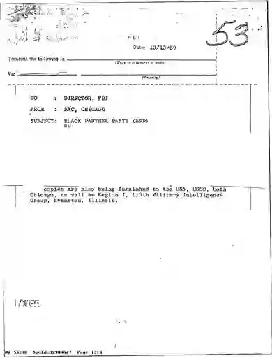 scanned image of document item 1318/1636