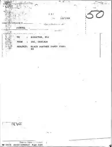 scanned image of document item 1320/1636